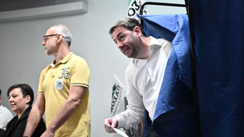 Το ΠΑΣΟΚ, ο Ανδρουλάκης και τα «ρεπό» του… δεύτερου