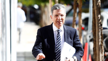 Ντομπρόβσκις σε Αυτιά για δημοσιονομική ευελιξία: Έχουμε θετική αξιολόγηση για την Ελλάδα (video)