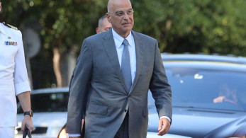 Νέες έκτακτες κρίσεις στις Ένοπλες Δυνάμεις ζήτησε ο Νίκος Δένδιας