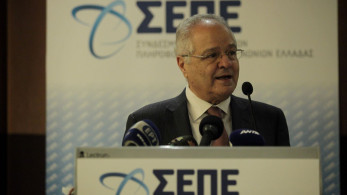 Δρυμιώτης για Τσίπρα: Από δήμαρχος… κλητήρας; Θα ξεφτιλιστεί