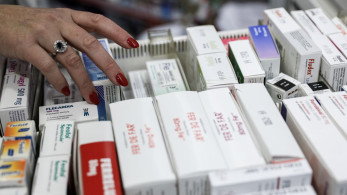 Συναγερμός για επικίνδυνα φάρμακα στο διαδίκτυο (video)