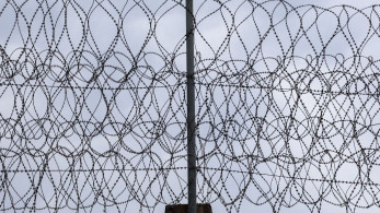 Φυλακές Βόλου: Ένταση κρατουμένων μετά τον θάνατο ενός 21χρονου