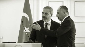 Γεραπετρίτης για τη συνάντηση με Φιντάν:  Δεν υπάρχει κανένα θέμα συνδιαχείρισης στο Αιγαίο