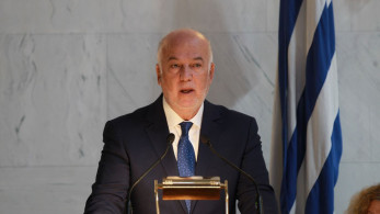 Φλωρίδης για Τσίπρα: Βαρύς ο κόσμος για να τον ζήσεις, όμως για λίγη περηφάνια το άξιζε