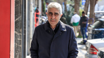 Γιώργος Τσίπρας: Ούτε στις φοιτητικές εκλογές αυτά που συμβαίνουν στον ΣΥΡΙΖΑ