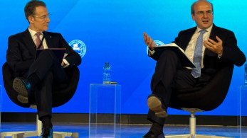 Kωστής Χατζηδάκης: Το 2023 η Ελλάδα είχε τη μεγαλύτερη μείωση φόρων στην ΕΕ