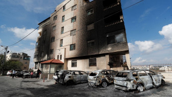 Ισραήλ: νεκρός ο επικεφαλής του δικτύου πληροφοριών της Χεζμπολάχ