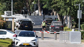 Ισραήλ - Γάζα: Ο Ερυθρός Σταυρός ολοκλήρωσε τη δεύτερη φάση απελευθέρωσης ομήρων