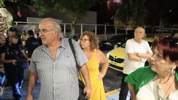 Στέφανος Κασσελάκης: Η φωνή μας είναι το συνέδριο - Σε θέση μάχης οι Kasselistas