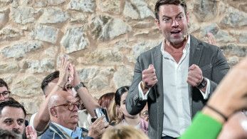 Την Επιτροπή Δεοντολογίας «επιστρατεύει» ο Στέφανος Κασσελάκης για να είναι υποψήφιος στο Συνέδριο