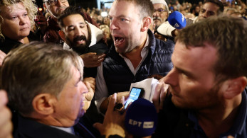 Όταν ο Νεύτωνας ανέλαβε δράση στην… Κουμουνδούρου