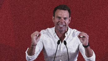 «Διαφαινόμενη ψηφιακή νοθεία» καταγγέλλει η πλευρά του Στέφανου Κασσελάκη
