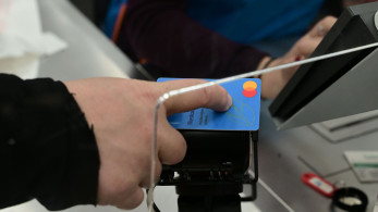 Αυξημένη η ανταπόκριση ένταξης στον εξωδικαστικό μηχανισμό ρύθμισης οφειλών