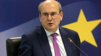 Κωστής Χατζηδάκης: Περαιτέρω μείωση φόρων με τον περιορισμό της φοροδιαφυγής