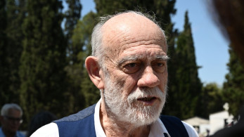 Γιώργος Λιάνης: Η επανεκκίνηση του ΠΑΣΟΚ γίνεται από αύριο με όποιον πρόεδρο και αν εκλεγεί