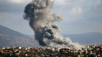 Το Ισραήλ εξετάζει συμφωνία εκεχειρίας με τη Χεζμπολάχ