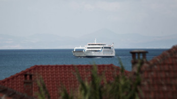 Αυξάνεται στα 180 ευρώ το Thessaly Pass και στα 220 ευρώ το Evros Pass - Δημοσιεύθηκε η ΚΥΑ
