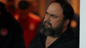 Στημένα ματς: τα διεθνή ΜΜΕ για την αντιδικία Μαρινάκη - Καρυπίδη στα βρετανικά δικαστήρια