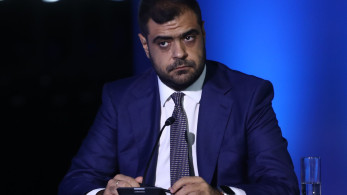 Παύλος Μαρινάκης για Νίκο Ανδρουλάκη: Μένει να βρει μία Φάρλι για να γίνει κανονικός ΣΥΡΙΖΑ