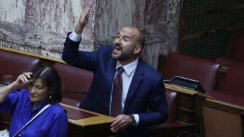 Νέα Αριστερά και «87»: φήμες ότι θα ξανασμίξουν τ' αηδόνια της Αριστεράς