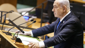 Στα σύνορα με τον Λίβανο ο Μπενιαμίν Νετανιάχου - Συνελήφθη πρώην συνεργάτης του