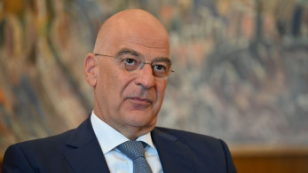 Δένδιας: ευχές για την απελευθέρωση της Θεσσαλονίκης