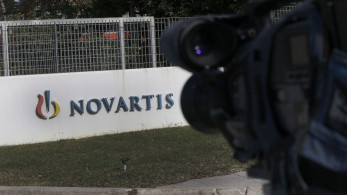 Σκευωρία Novartis: καμία αναφορά σε Έλληνες πολιτικούς - Όλο το σκεπτικό της δικαστικής απόφασης στις ΗΠΑ