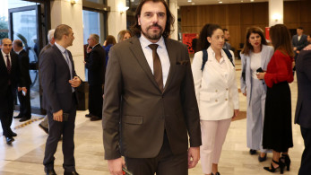 Συνεχίζει το φλερτ στο ΠΑΣΟΚ ο Πέτρος Παππάς: Σοβιετικού τύπου κόμμα ο ΣΥΡΙΖΑ