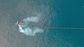 Τουρκική πρόκληση με NAVTEX, μεταξύ Ρόδου και Καρπάθου