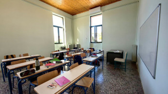 ΟΛΜΕ: το πρώτο κουδούνι σήμανε την έναρξη της νέας απεργιακής χρονιάς