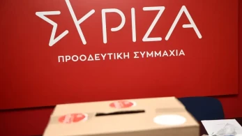 Με ξυλοδαρμούς και καταγγελίες για νοθεία έκλεισαν οι κάλπες στον ΣΥΡΙΖΑ