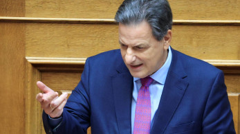 Θοδωρής Σκυλακάκης: Δεν είναι δίκαιο οι καταναλωτές να επιδοτούν την παραγωγή πράσινης ενέργειας