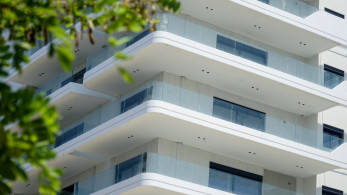 Μισθώσεις: προθεσμία στους ιδιοκτήτες για την αποδοχή των νέων συμβολαίων