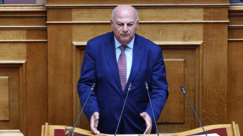 Κώστας Τσιάρας: Ο ΟΠΕΚΕΠΕ πρέπει να εξυγιανθεί και να κάνει βήμα στην επόμενη ημέρα