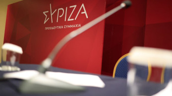 ΣΥΡΙΖΑ για Κασσελάκη: Επιβεβαιώνει τους λόγους που δεν είναι πρόεδρος
