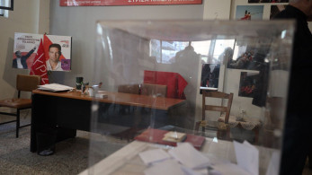 Ο Κασσελάκης, οι «87» και οι… φοιτητικές εκλογές: νίκησαν όλοι, έχασε ο ΣΥΡΙΖΑ
