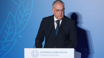 Θεοδωρικάκος: Θέλουμε να κρατήσουμε τα παιδιά μας στην περιφέρεια