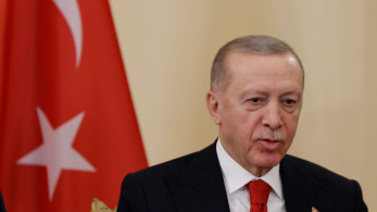 Ερντογάν: σχεδιάζει να επισκεφθεί τη Συρία - Η δήλωση του Χακάν Φιντάν