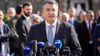 Απόστολος Τζιτζικώστας: Xτίζουμε σε γερά θεμέλια, για να βελτιώνουμε διαρκώς την καθημερινότητα όλων