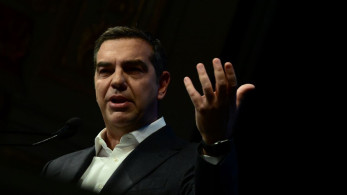 Ο Τσίπρας «επιστρέφει» γιατί δεν υπάρχει... κανονικότητα στη χώρα: αλήθεια τώρα;