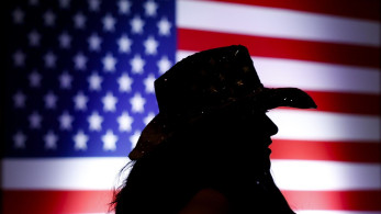 ΗΠΑ: το σκάνδαλο made in... USA-ID και οι αποκαλύψεις του Wikileaks