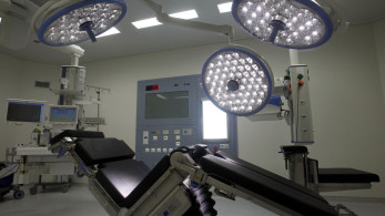 Υπουργείο Υγείας: Ξεκινούν άμεσα τα απογευματινά χειρουργεία