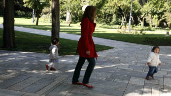 Επίδομα παιδιού: ανοίγει στις 20 Δεκεμβρίου η ηλεκτρονική πλατφόρμα Α21