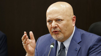 Καρίμ Χαν-Φατού Μπενσουντά: εισαγγελείς με «σκοτεινό» παρελθόν