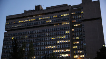ΕΥΠ: ίδρυση ακαδημίας πληροφοριών και αντικατασκοπείας για νέους πράκτορες