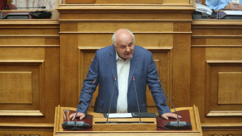 Ευθεία αμφισβήτηση του θεσμού της Δημοκρατίας από το ΚΚΕ: «Ο θεσμός του ΠτΔ είναι αντιλαϊκός»