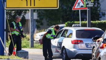 Η Ολλανδία «καταργεί» τη Σένγκεν και οι σοσιαλιστές μπλοκάρουν την ψήφιση της Ευρωπαϊκής Επιτροπής