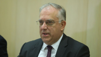 Export Summit X  - Τάκης Θεοδωρικάκος: προανήγγειλε ειδικό κύκλο του αναπτυξιακού για την παραμεθόριο, από την Ήπειρο μέχρι τον Έβρο