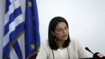 Νίκη Κεραμέως για Τέμπη: «Οι πολίτες απαιτούν διαφάνεια και δικαιοσύνη»
