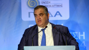 Βασίλης Σπανάκης για τον νέο Κώδικα Τοπικής Αυτοδιοίκησης: Θα ξέρουμε ποιος είναι αρμόδιος και γιατί (Vid)